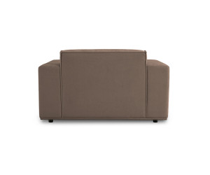 Krēsls PANTAI Krēsls PANTAI